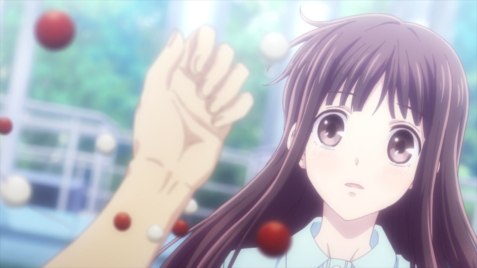 ＃11 さようなら